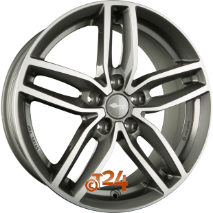 Ausgewähltes Produkt